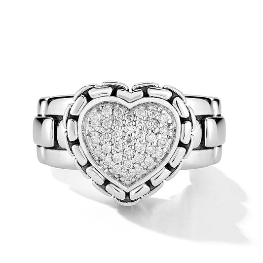 JJ6006R  Ring