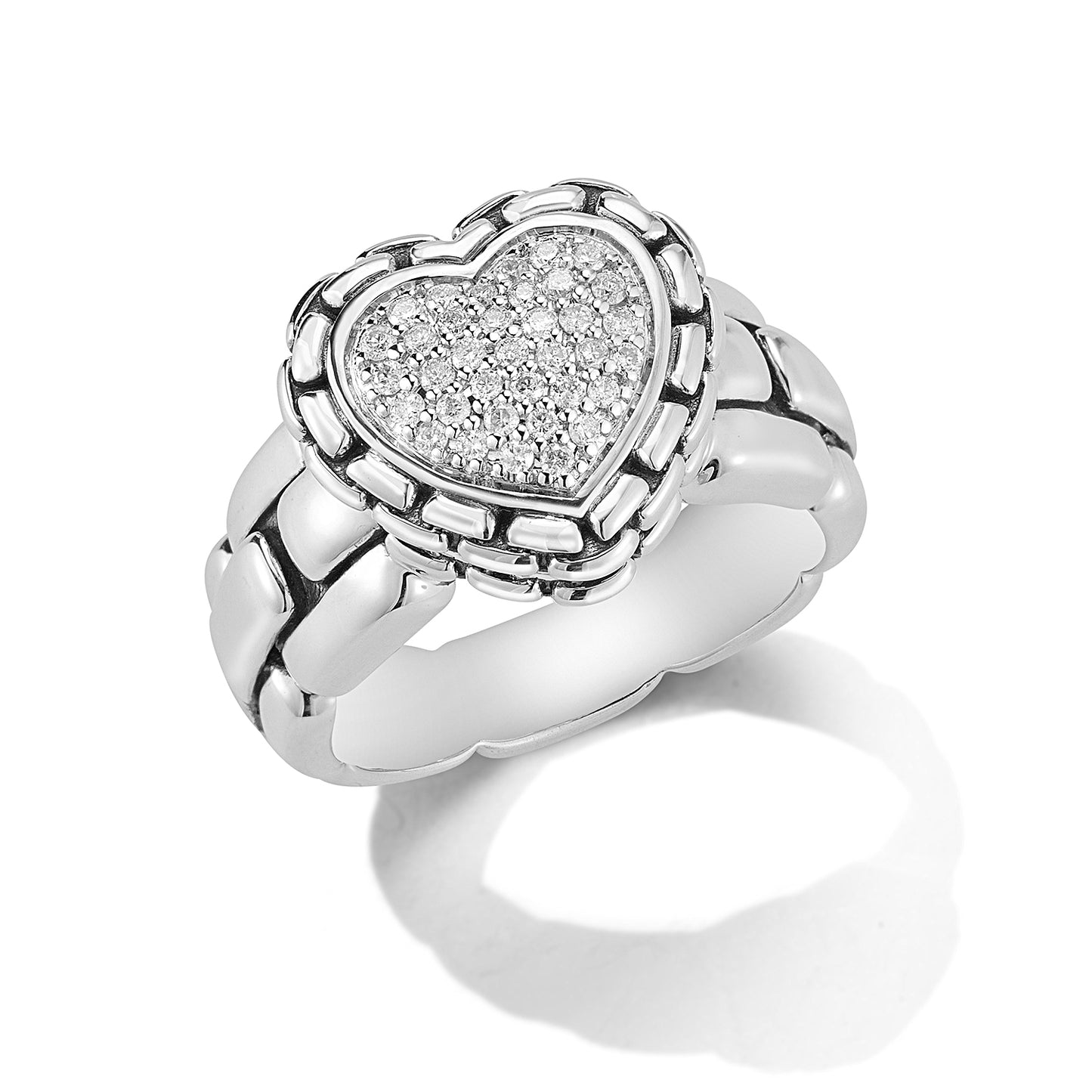 JJ6006R  Ring