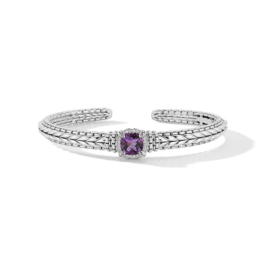 JJH6007B-AMDI Bangle