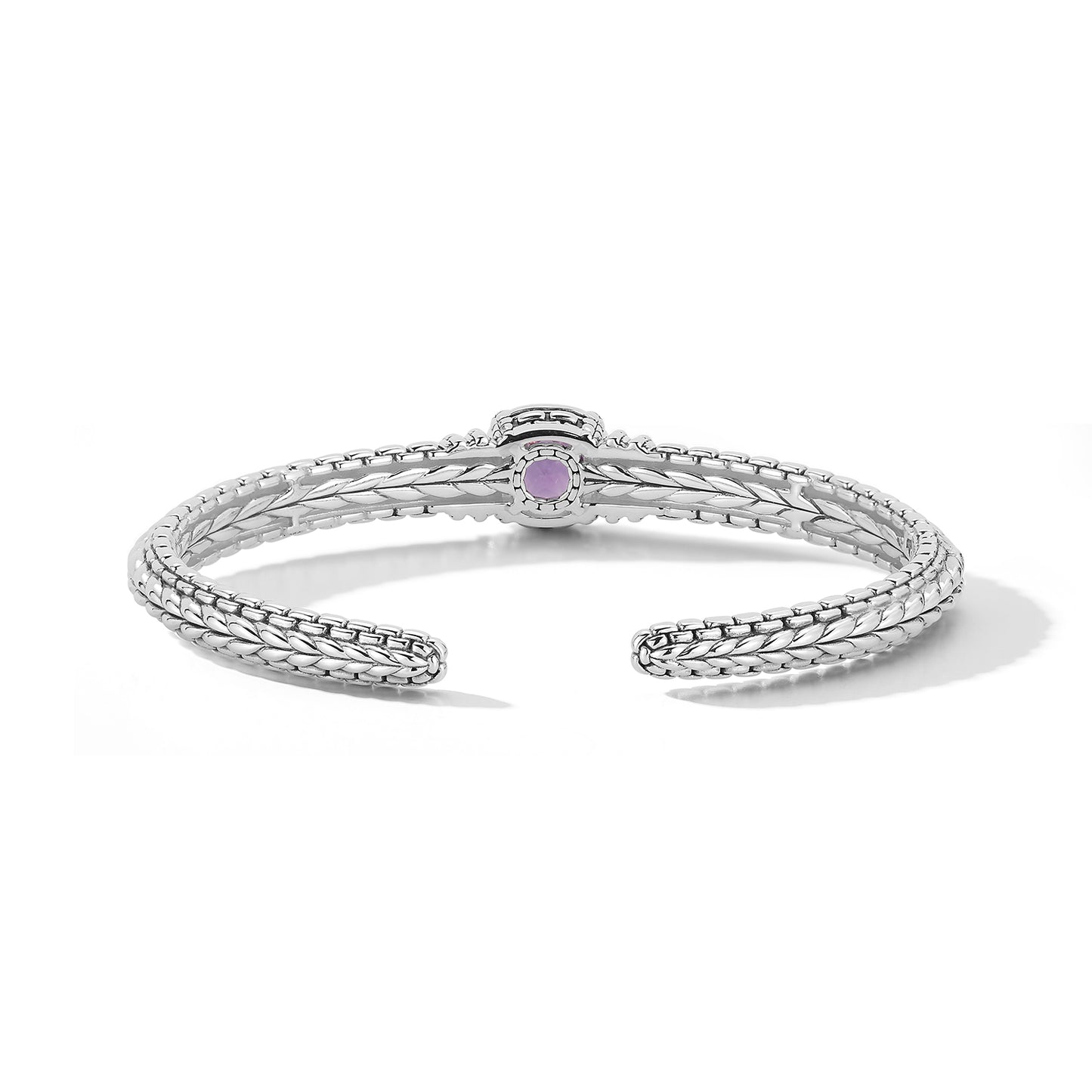 JJH6007B-AMDI Bangle