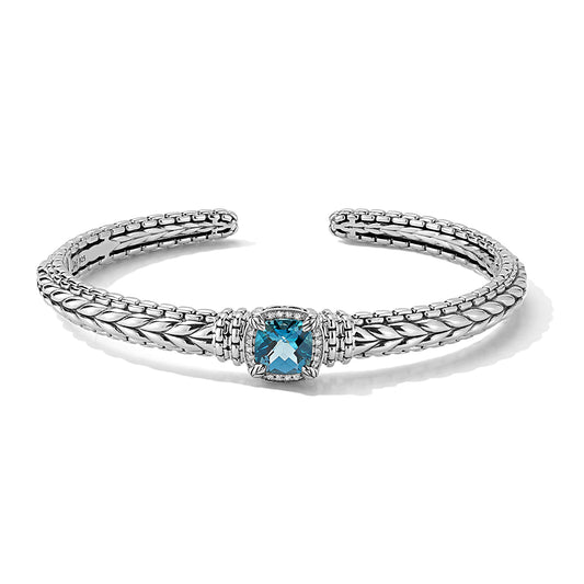 JJ6007B-LTDI Bangle