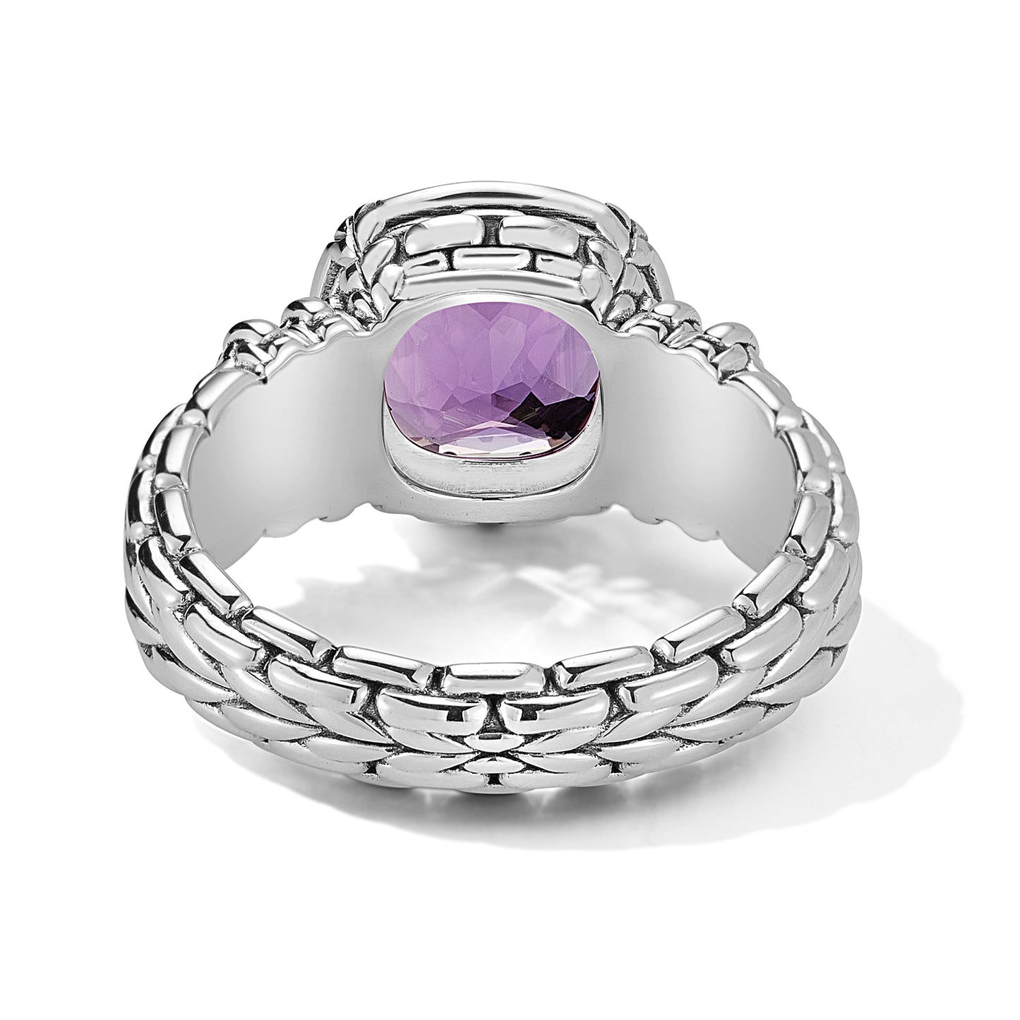 JJ6007R-AMDI Ring