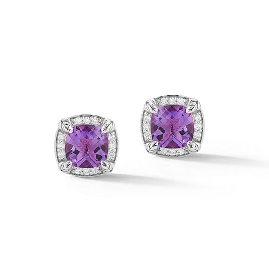 JJ6008E-AMDI Earring