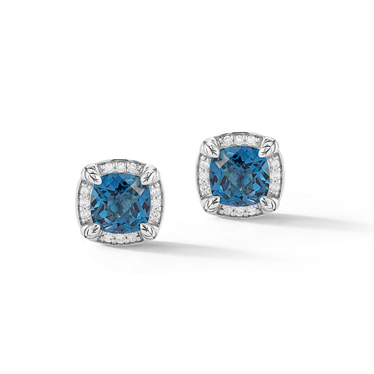 JJ6008E-LTDI Earring