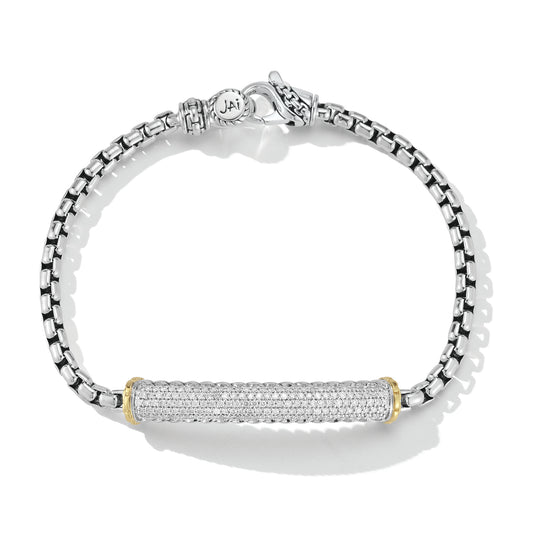 JJ6009B  Bracelet
