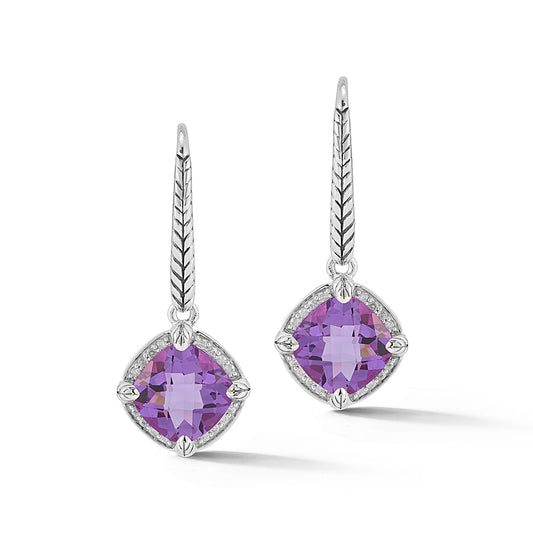 JJ6010E-AMDI Earring