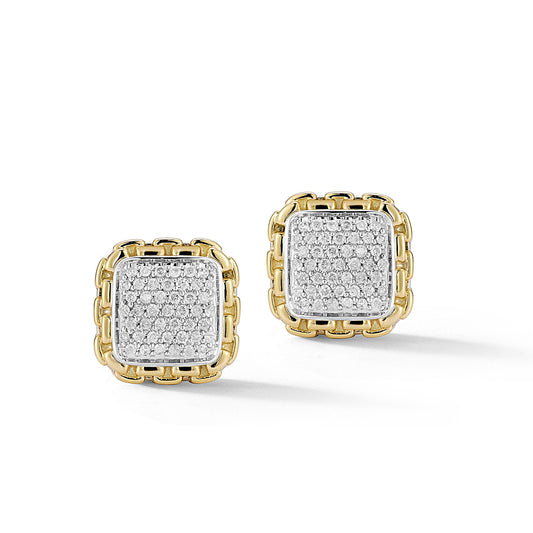 JJ6011E  Earring