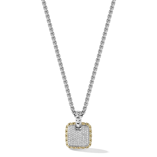 JJ6011N  Necklace