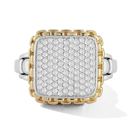 JJ6011R  Ring