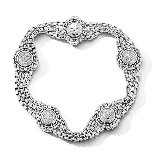 JJ6013B  Bracelet