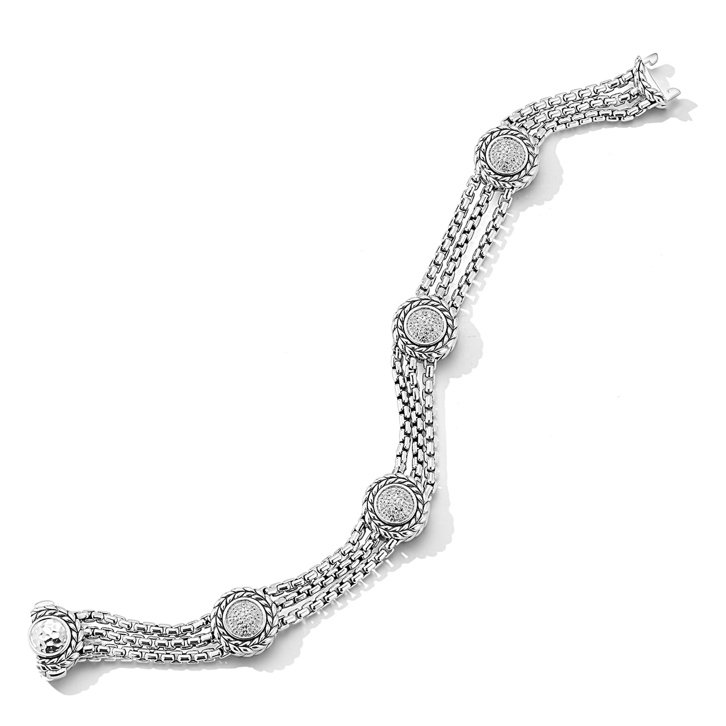 JJ6013B  Bracelet