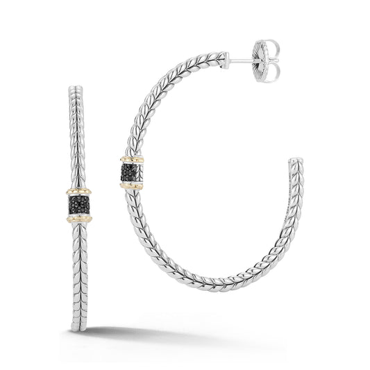 JJH6014EG-BS Hoop