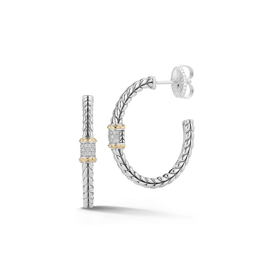 JJH6014EG-DI Hoop