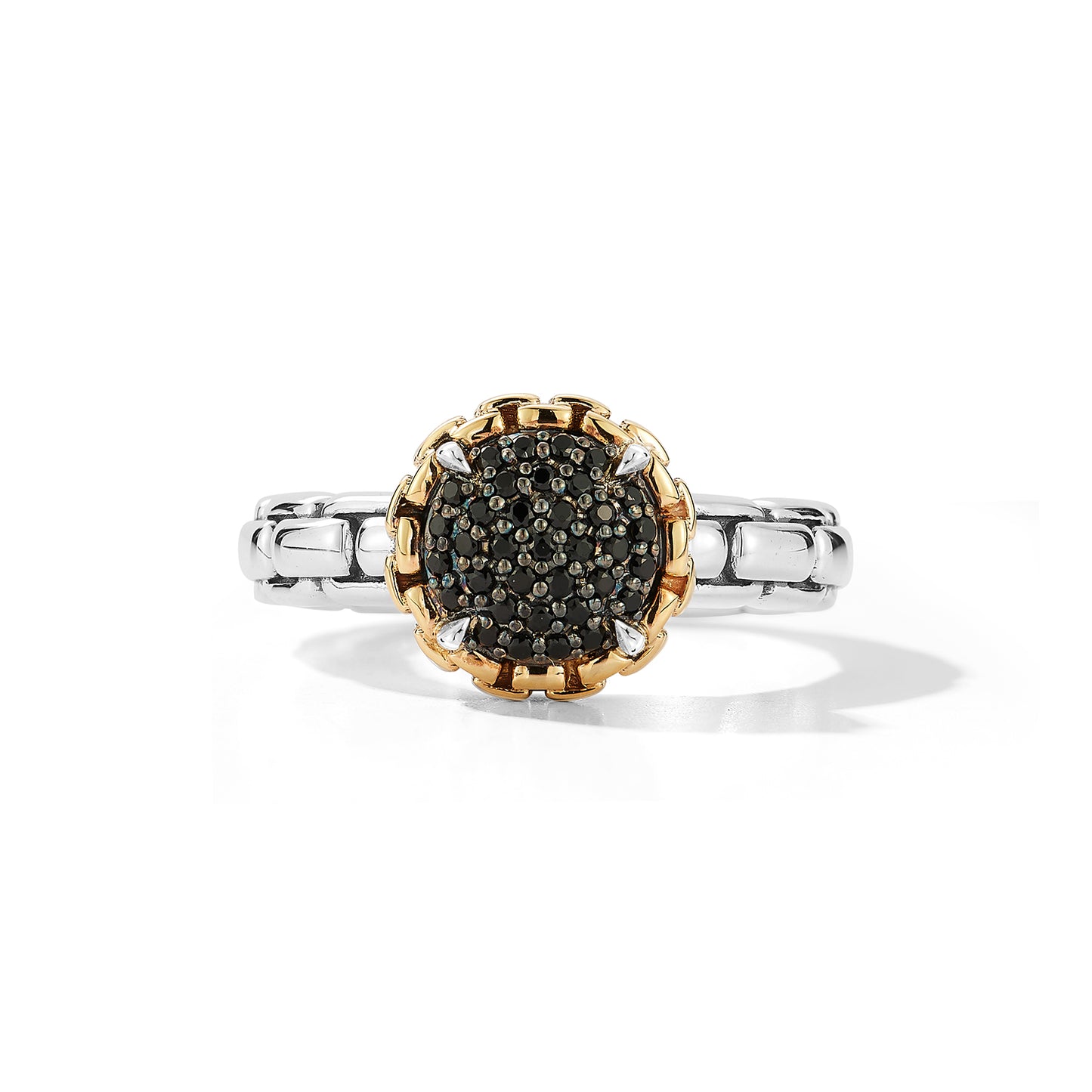 JJH6015RG-BS Ring