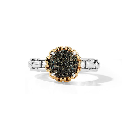 JJH6015RG-BS Ring