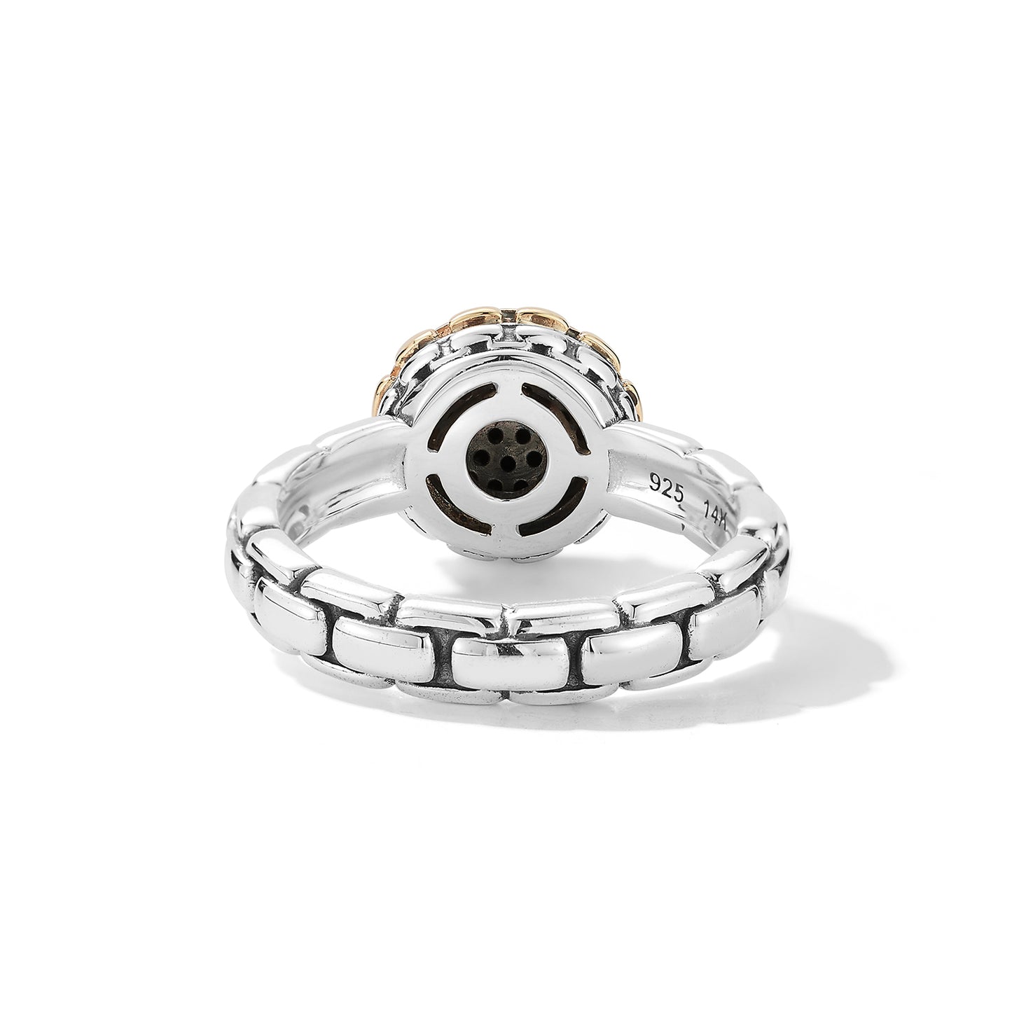 JJH6015RG-BS Ring