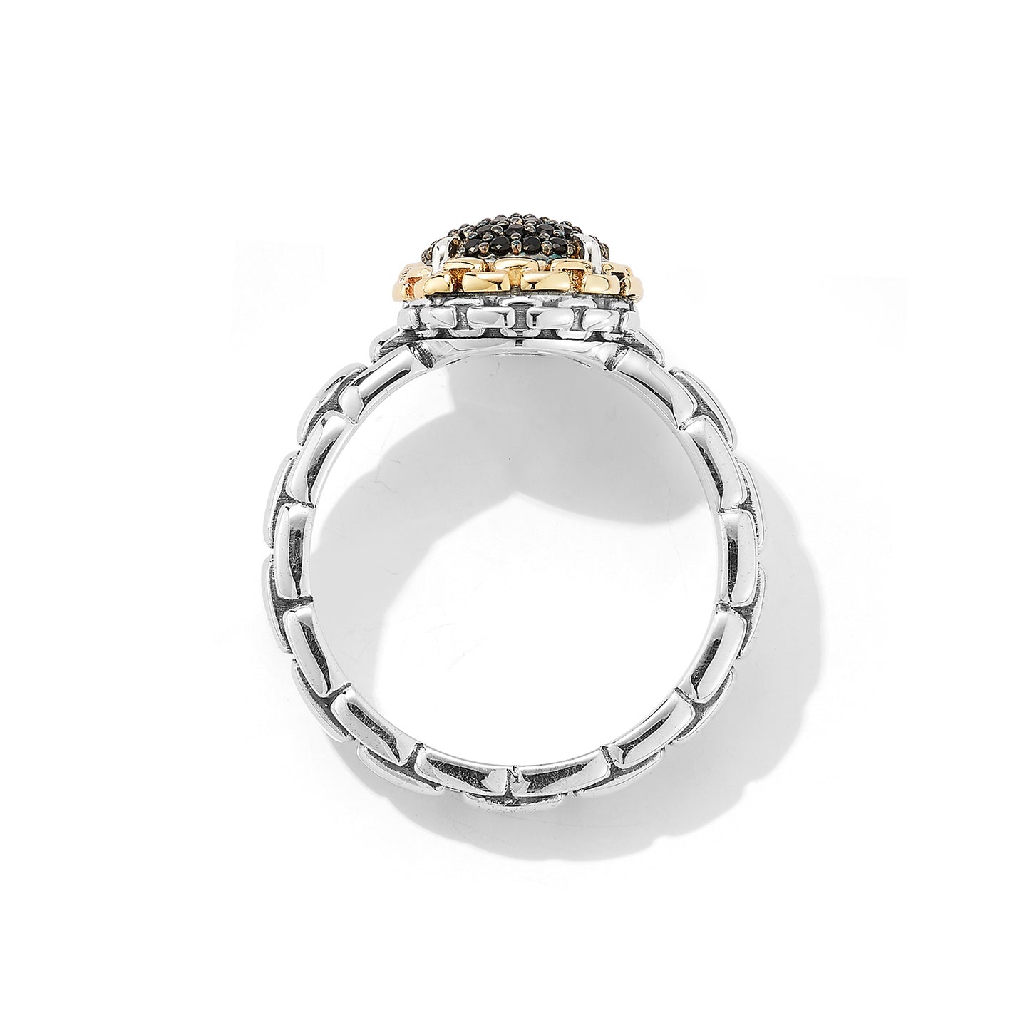 JJH6015RG-BS Ring