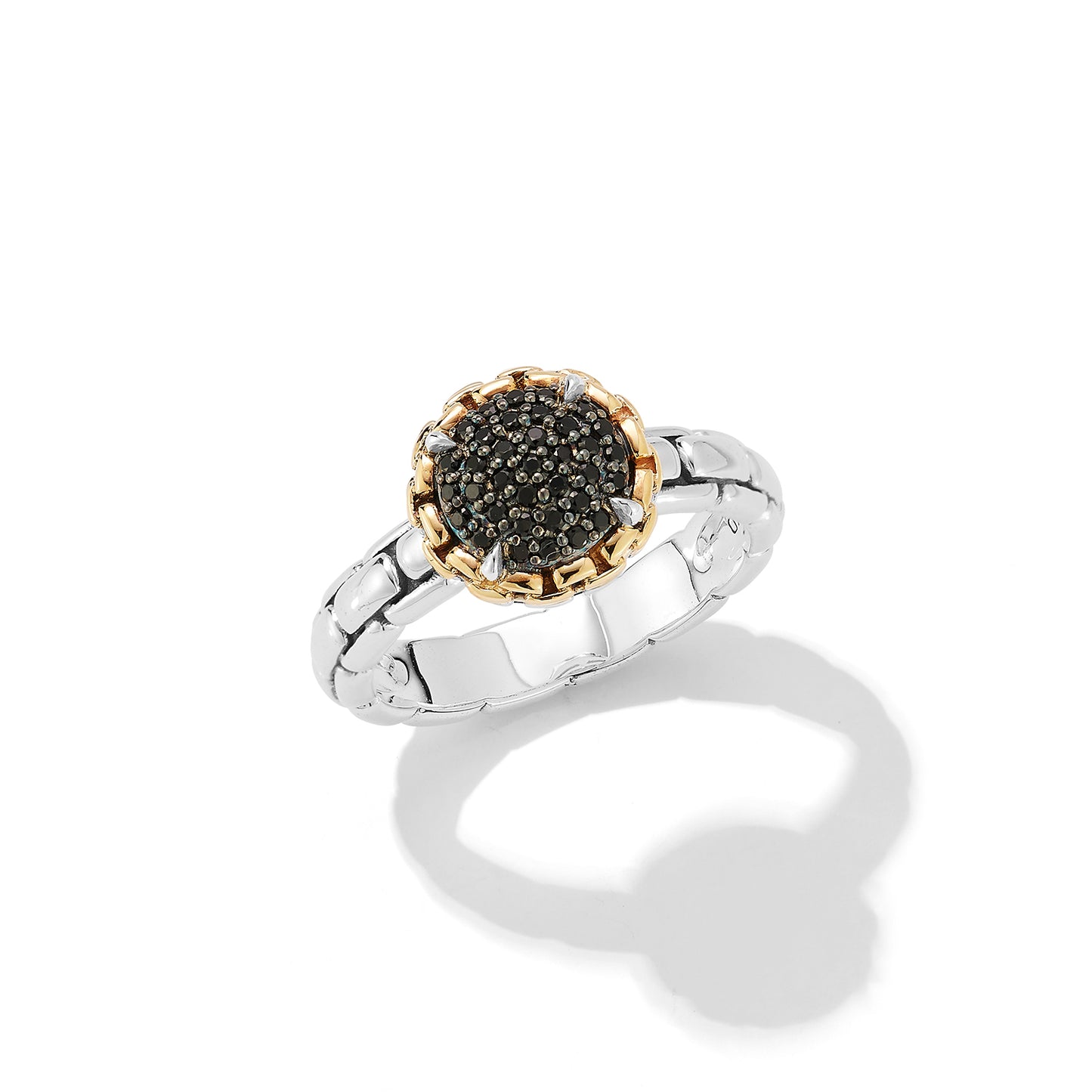 JJH6015RG-BS Ring
