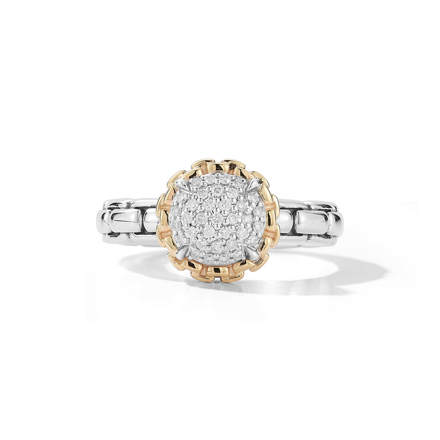 JJH6015RG-DI Ring