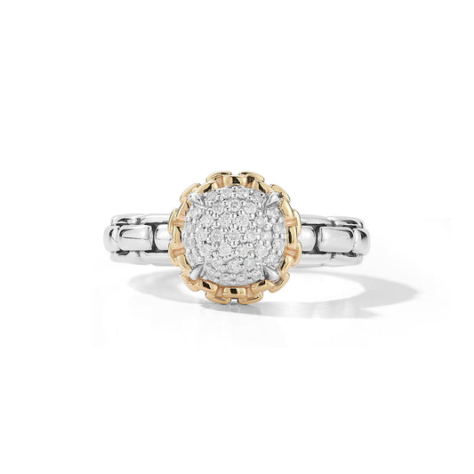 JJH6015RG-DI Ring