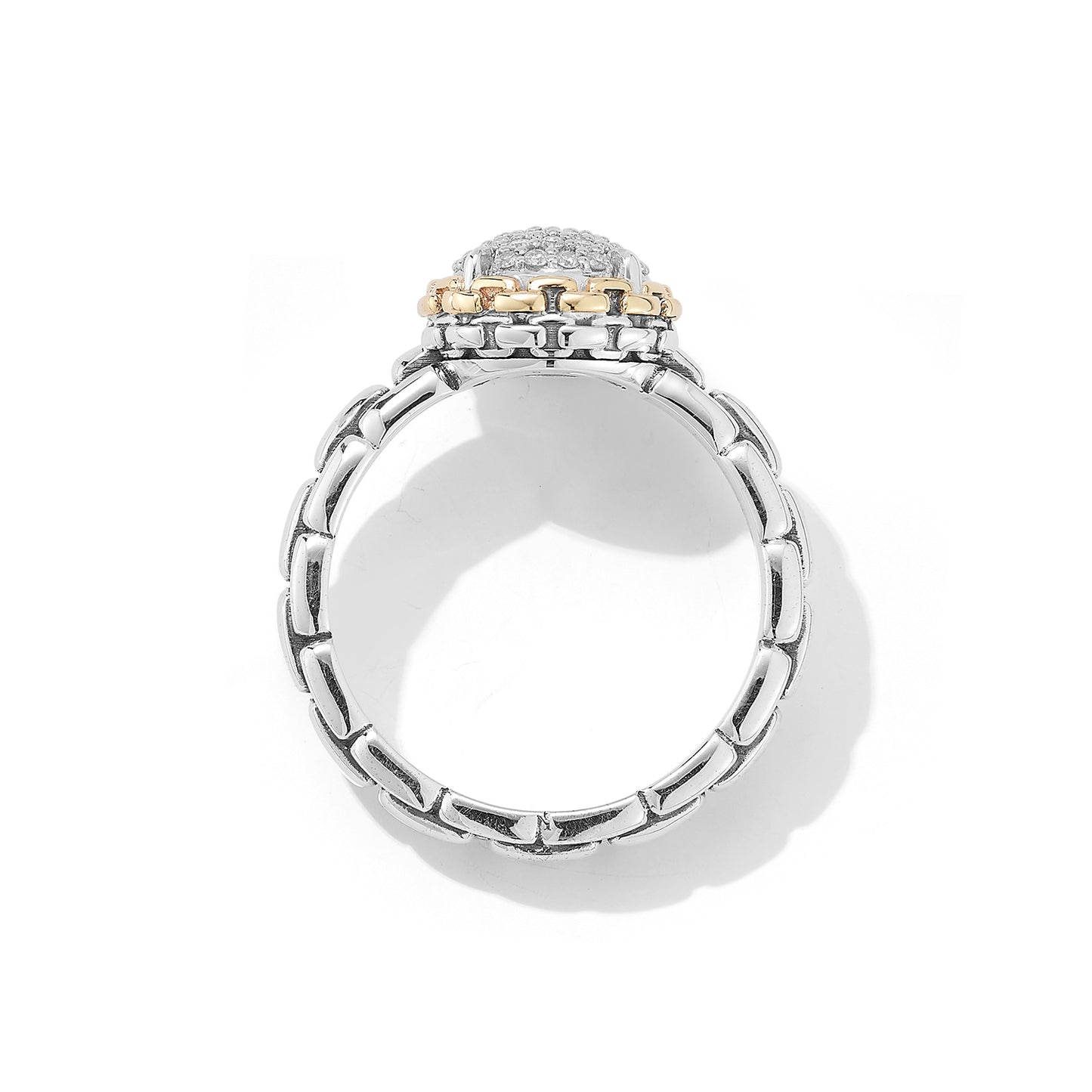 JJH6015RG-DI Ring