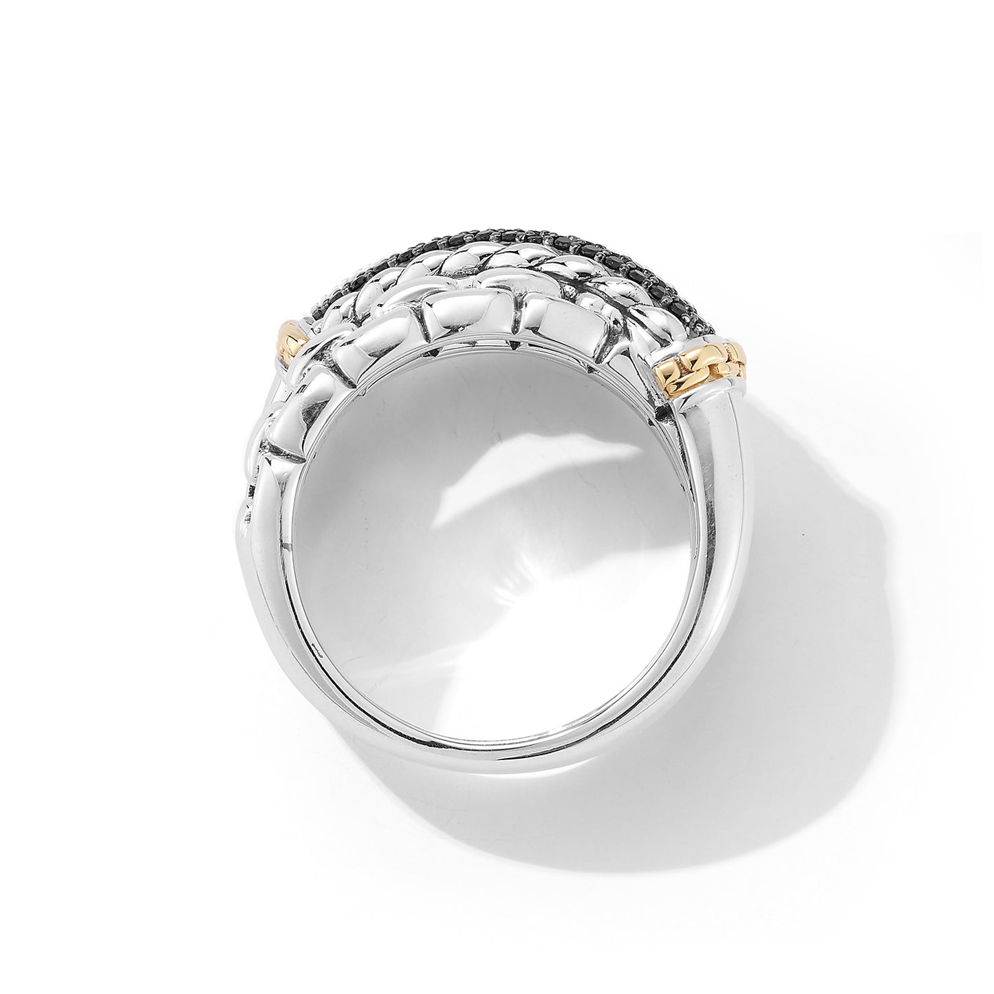 JJH6016RG-BS Ring