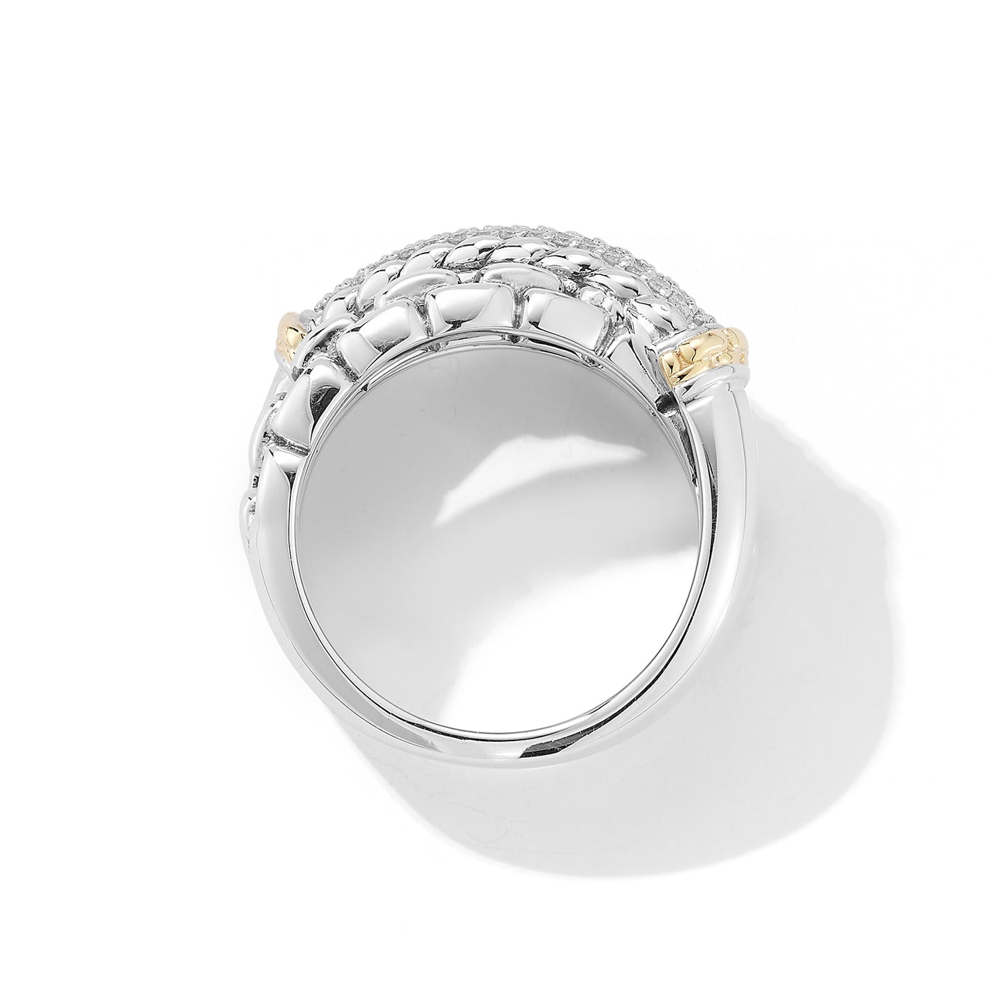 JJH6016RG-DI Ring