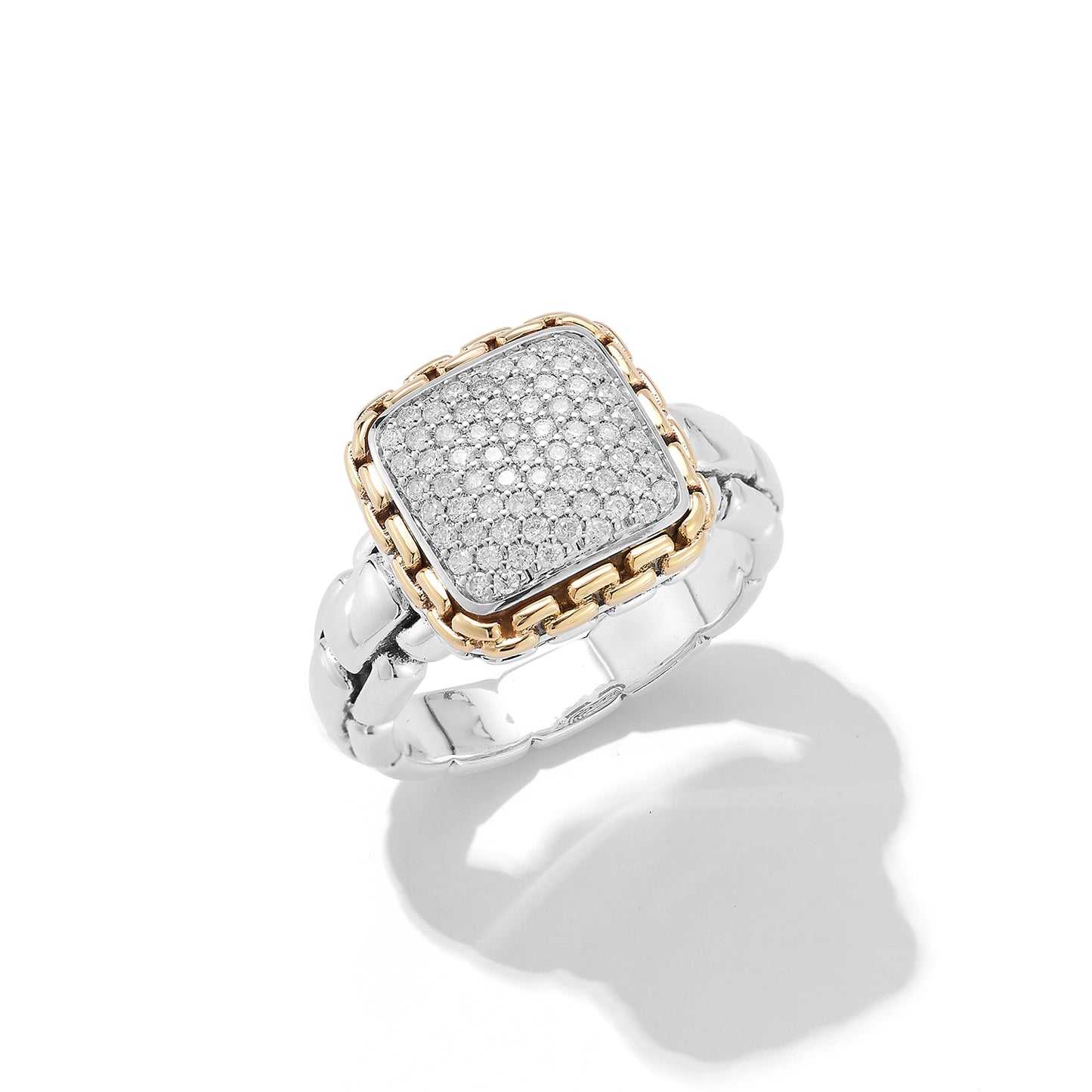 JJH6017RG-DI Ring
