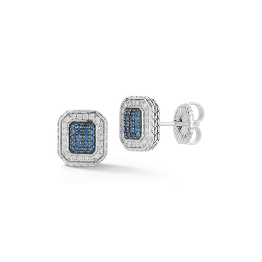 JJH6018E-DISA Earring