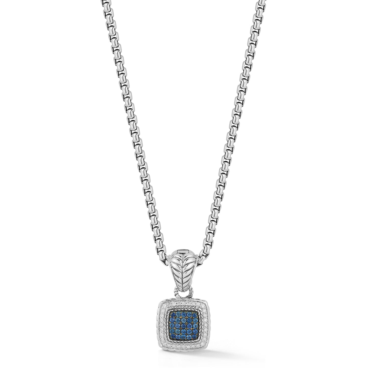 JJH6018N-18-DISA Pendant
