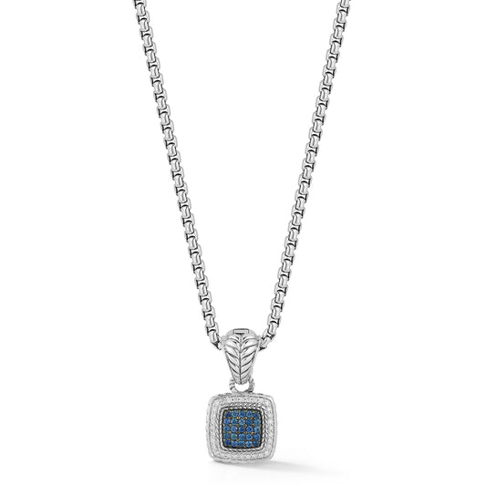 JJH6018N-18-DISA Pendant
