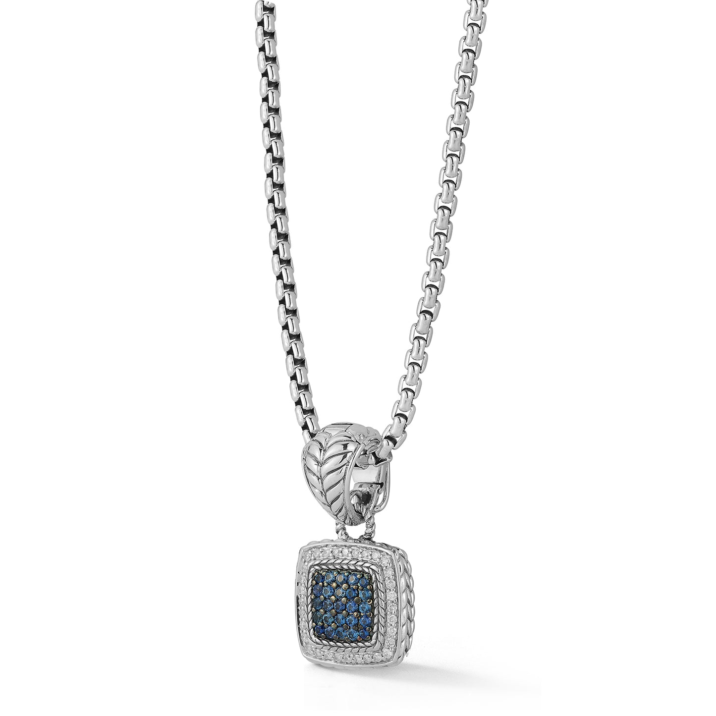 JJH6018N-18-DISA Pendant