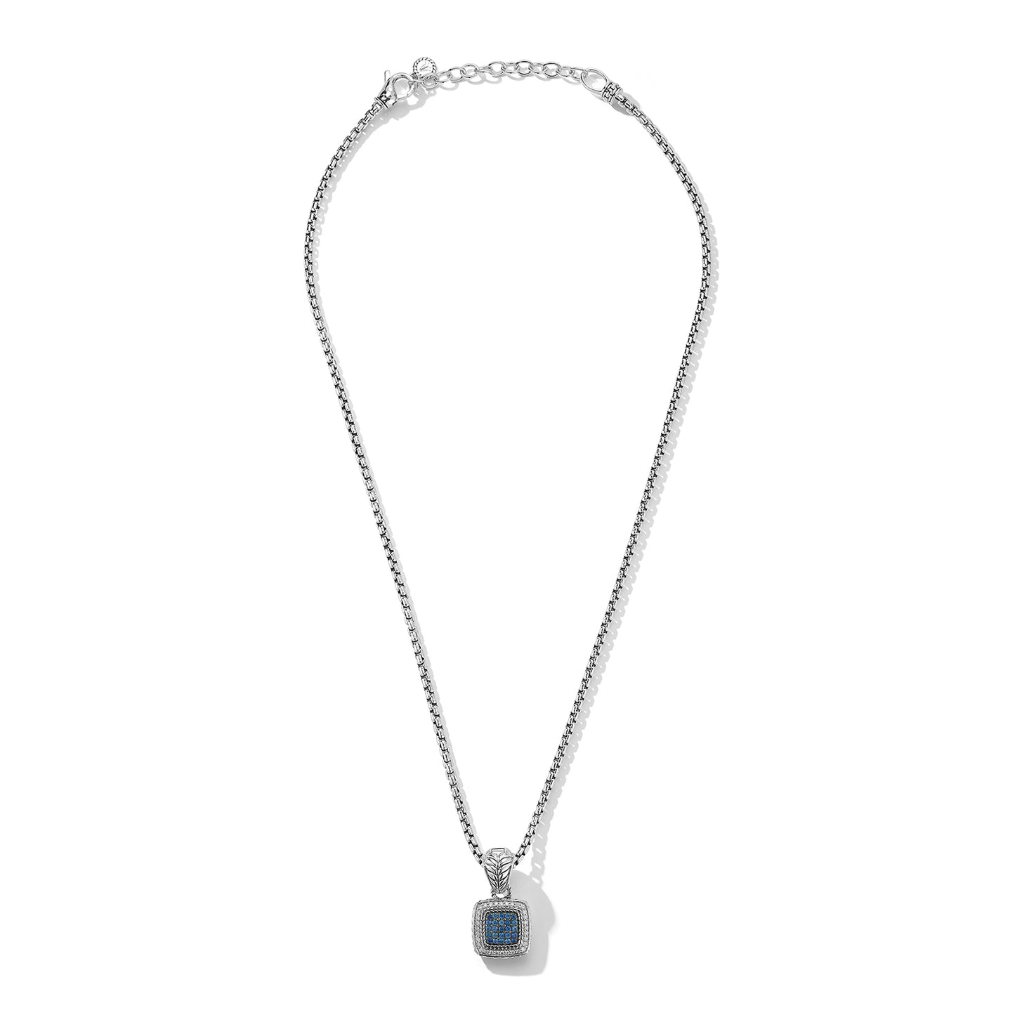 JJH6018N-18-DISA Pendant