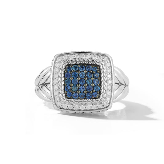 JJH6018R-DISA Ring