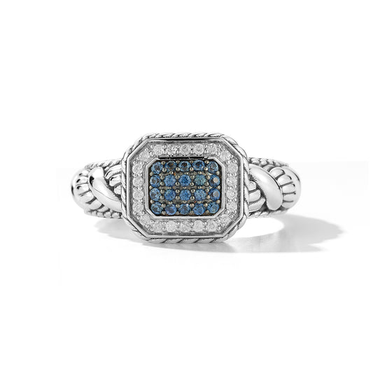 JJH6019R-DISA Ring