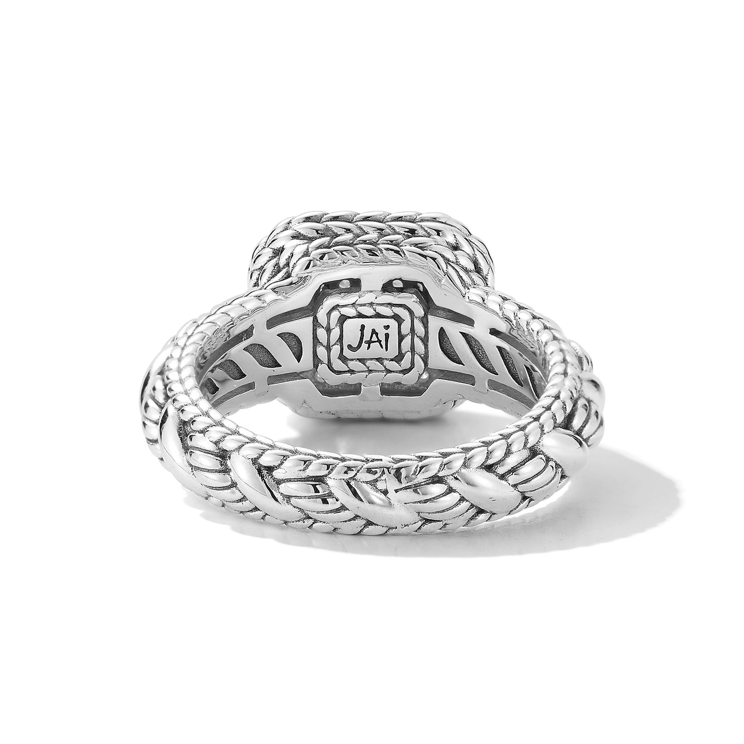 JJH6019R-DISA Ring