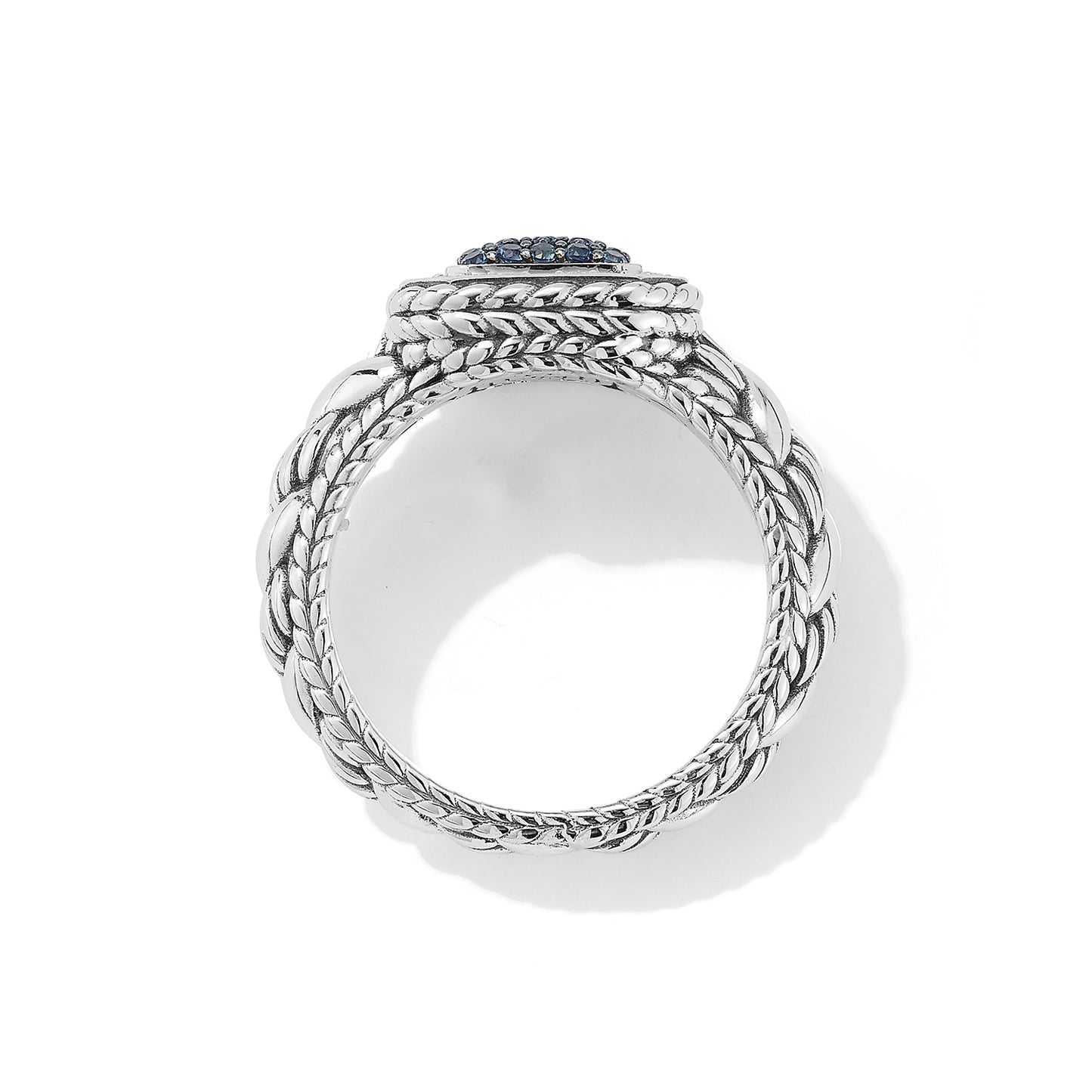 JJH6019R-DISA Ring