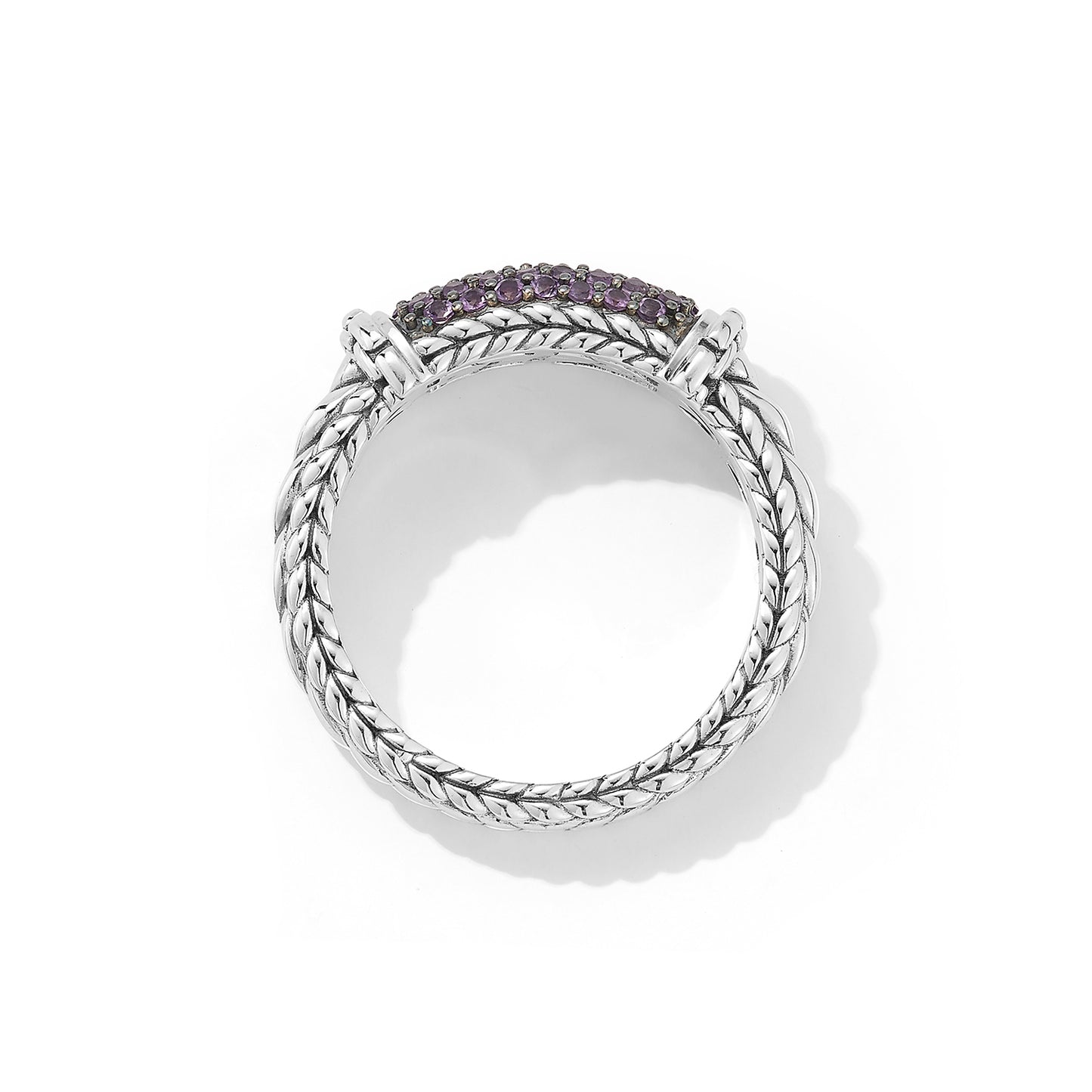 JJH6020R-AM Ring
