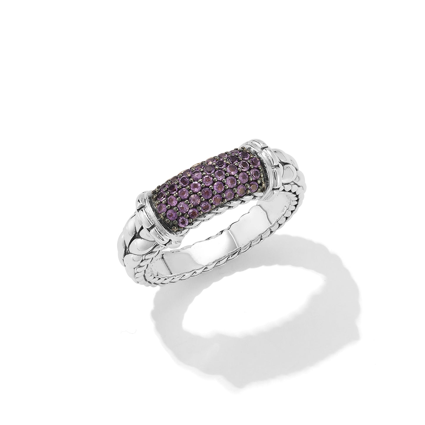 JJH6020R-AM Ring