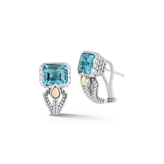 JJH6022EG-BT Earring