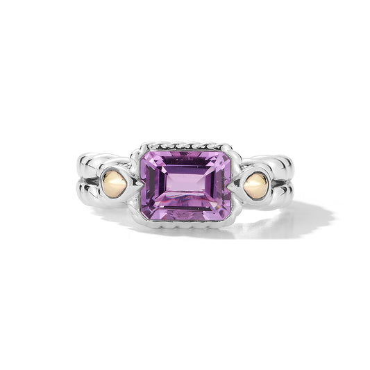 JJH6022RG-AM Ring