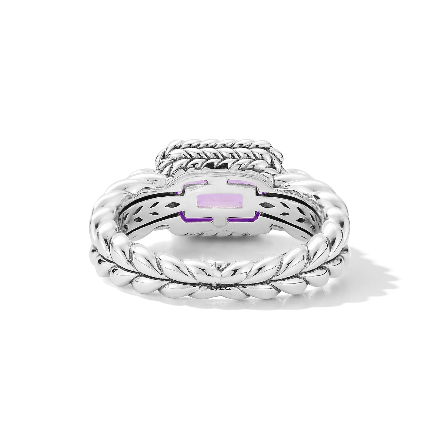 JJH6022RG-AM Ring