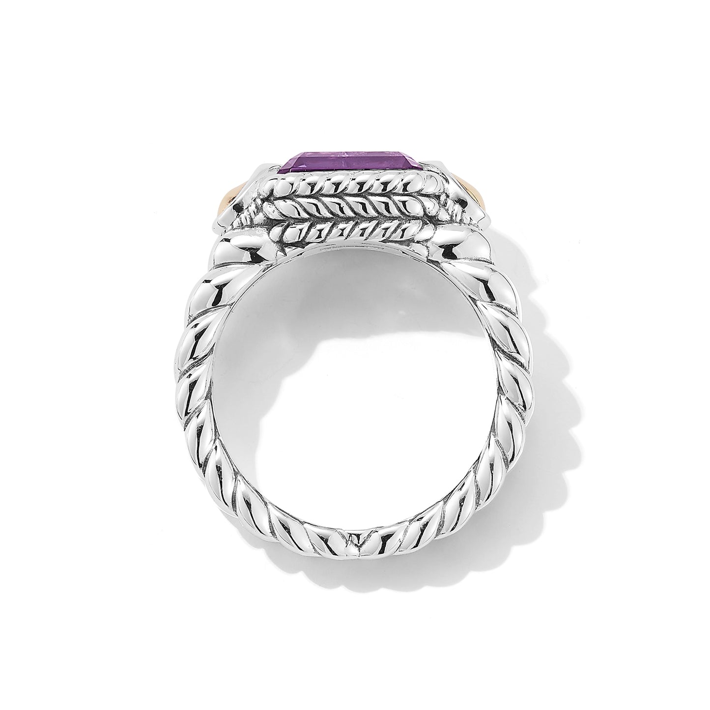 JJH6022RG-AM Ring