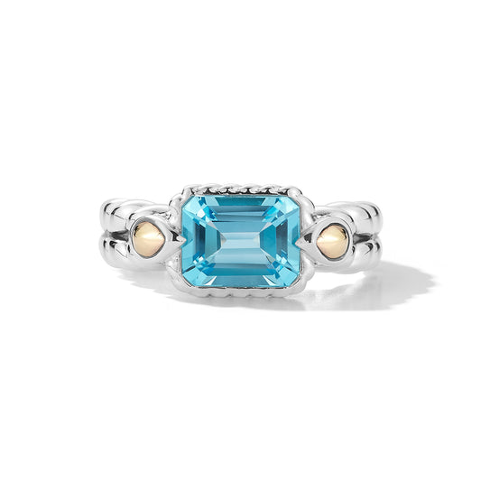 JJH6022RG-BT Ring