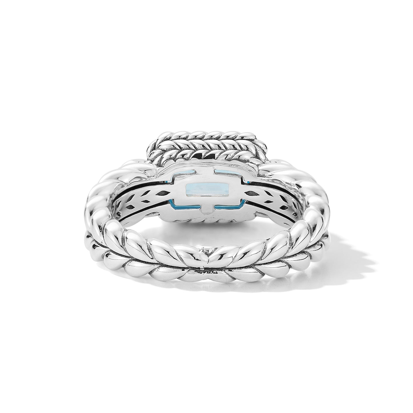 JJH6022RG-BT Ring