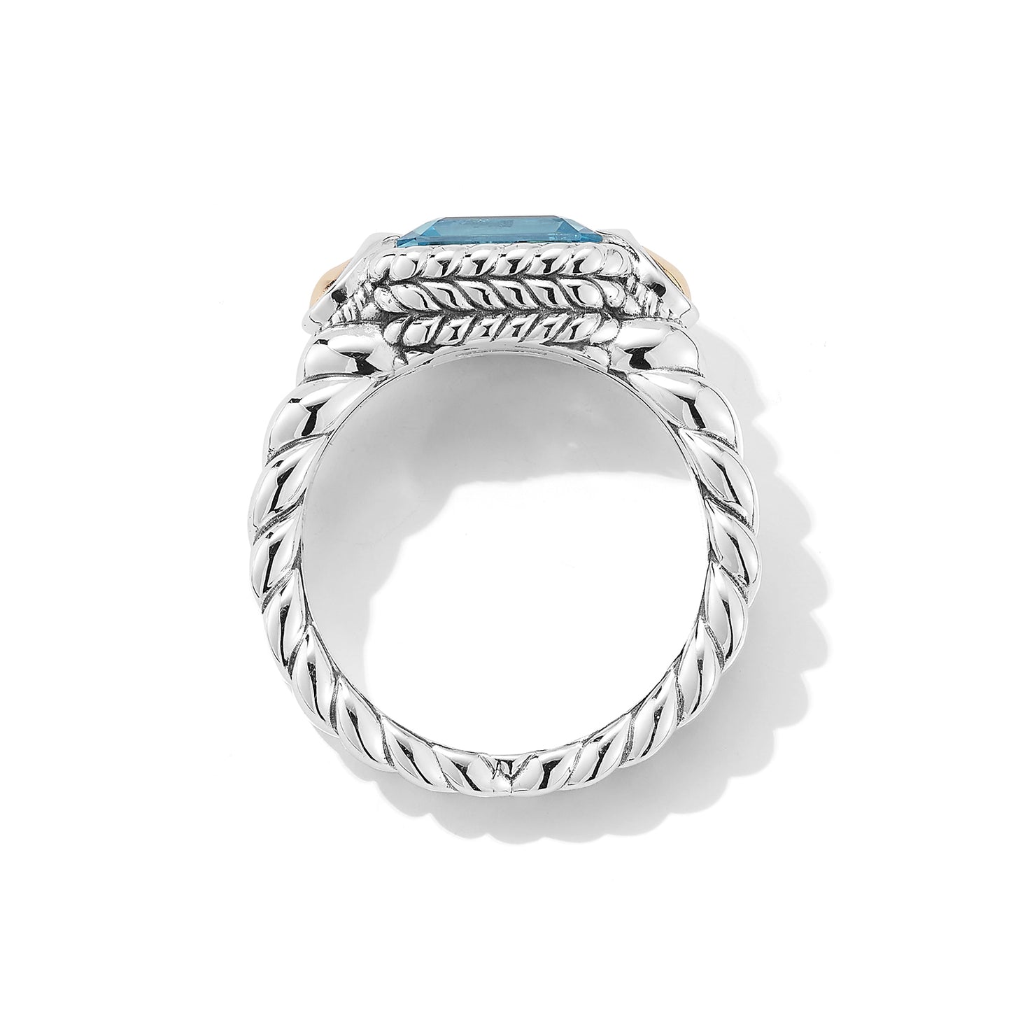 JJH6022RG-BT Ring