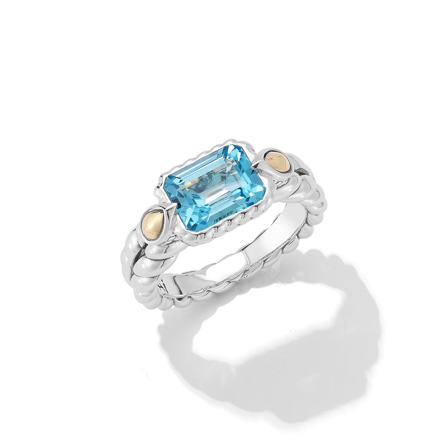JJH6022RG-BT Ring